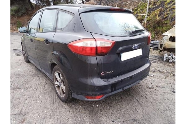 ford c-max (cb7) del año 2014