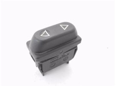 Recambio de mando elevalunas delantero izquierdo para peugeot 306 3/5 pt. (s1) 1.6 xn referencia OEM IAM 6552X4 22681 