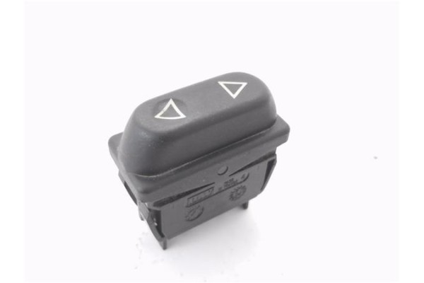 Recambio de mando elevalunas delantero izquierdo para peugeot 306 3/5 pt. (s1) 1.6 xn referencia OEM IAM 6552X4 22681 