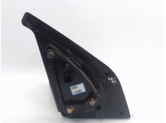 Recambio de retrovisor electrico izquierdo para kia picanto (sa) referencia OEM IAM   