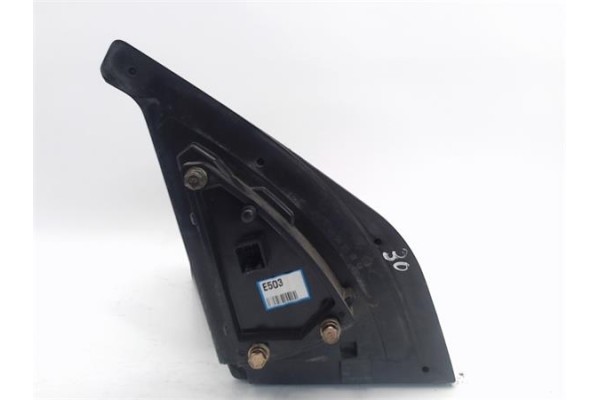 Recambio de retrovisor electrico izquierdo para kia picanto (sa) referencia OEM IAM   