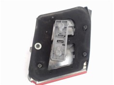 Recambio de piloto porton trasero izquierdo para saab 9-5 berlina referencia OEM IAM 514221  