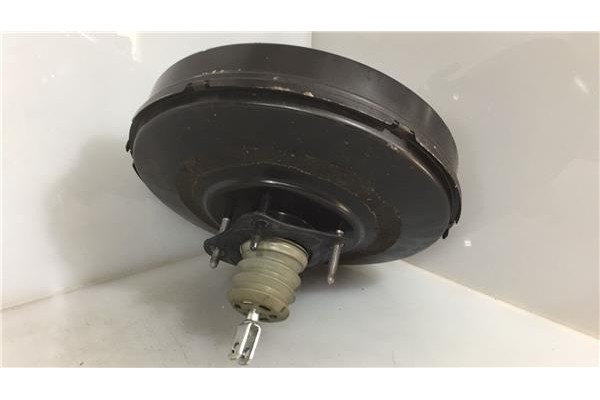 Recambio de servofreno para citroen c4 grand picasso 1.8 i 16v referencia OEM IAM 9681194080 03787210024 