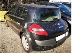 renault megane ii (bm0/1_, cm0/1_) del año 2006