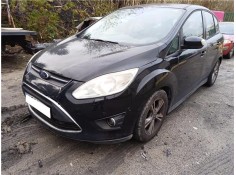 ford c-max (cb7) del año 2014