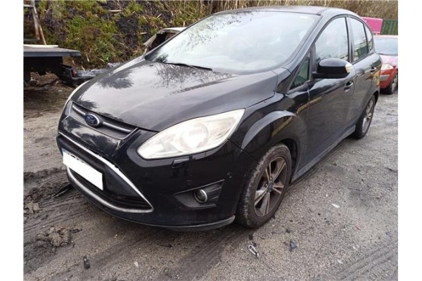ford c-max (cb7) del año 2014