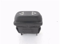 Recambio de mando elevalunas delantero izquierdo para peugeot 306 3/5 pt. (s1) 1.6 xn referencia OEM IAM 6552X4 22681 