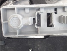 Recambio de piloto porton trasero izquierdo para saab 9-5 berlina referencia OEM IAM 514221  