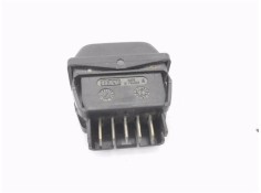 Recambio de mando elevalunas delantero izquierdo para peugeot 306 3/5 pt. (s1) 1.6 xn referencia OEM IAM 6552X4 22681 