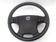 Recambio de volante para volvo s80 berlina 2.5 t kinetic referencia OEM IAM 31271092  