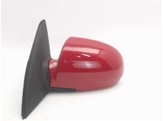 Recambio de retrovisor electrico izquierdo para kia rio (bc) referencia OEM IAM   