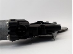 Recambio de mecanismo elevalunas trasero izquierdo para nissan almera (n16/e) referencia OEM IAM   