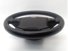 Recambio de volante para volvo s80 berlina 2.5 t kinetic referencia OEM IAM 31271092  