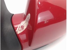 Recambio de retrovisor electrico izquierdo para kia rio (bc) referencia OEM IAM   