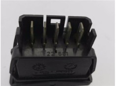 Recambio de mando elevalunas delantero izquierdo para peugeot 306 3/5 pt. (s1) 1.6 xn referencia OEM IAM 6552X4 22681 