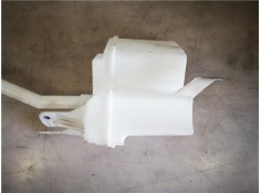 Recambio de deposito limpiaparabrisas para toyota c-hr (x10) 2.0 hibrido referencia OEM IAM 85315F4040 ADBP030006 