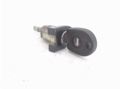 LLAVE 6Q3837167E 3B0837219ALINB 