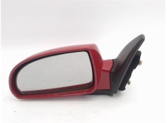 Recambio de retrovisor electrico izquierdo para kia rio (bc) referencia OEM IAM   