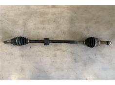 PALIER DELANTERO DERECHO 391004A03A 