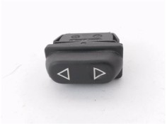 Recambio de mando elevalunas delantero izquierdo para peugeot 306 3/5 pt. (s1) 1.6 xn referencia OEM IAM 6552X4 22681 