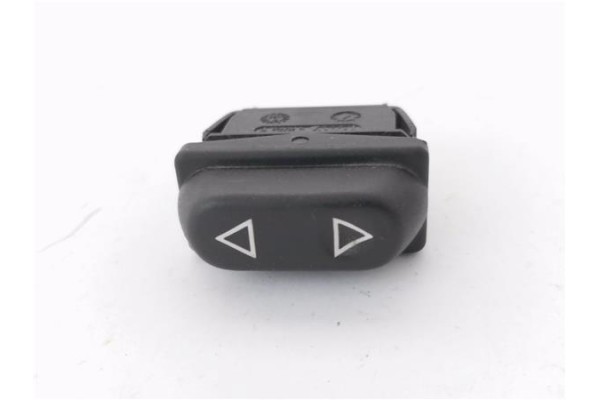 Recambio de mando elevalunas delantero izquierdo para peugeot 306 3/5 pt. (s1) 1.6 xn referencia OEM IAM 6552X4 22681 