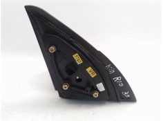 Recambio de retrovisor electrico izquierdo para kia rio (bc) referencia OEM IAM   