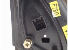Recambio de retrovisor electrico izquierdo para kia rio (bc) referencia OEM IAM   