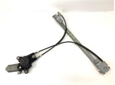Recambio de mecanismo elevalunas delantero derecho para peugeot 306 3/5 pt. (s1) 1.6 xn referencia OEM IAM 9222C4 400354 