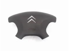 Recambio de airbag volante para citroen xsara berlina referencia OEM IAM 96373766ZL 0159690 