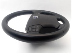 Recambio de volante para volvo s80 berlina 2.5 t kinetic referencia OEM IAM 31271092  