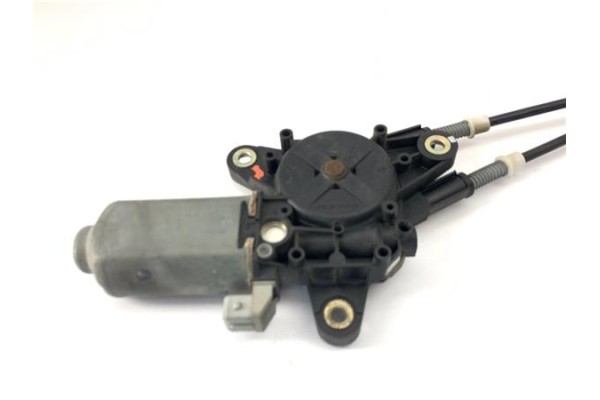 Recambio de mecanismo elevalunas delantero derecho para peugeot 306 3/5 pt. (s1) 1.6 xn referencia OEM IAM 9222C4 400354 