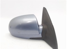 Recambio de retrovisor electrico derecho para kia rio (bc) referencia OEM IAM   