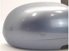 Recambio de retrovisor electrico derecho para kia rio (bc) referencia OEM IAM   