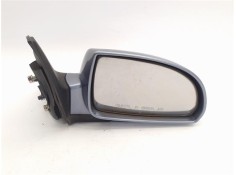 Recambio de retrovisor electrico derecho para kia rio (bc) referencia OEM IAM   
