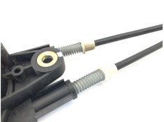 Recambio de mecanismo elevalunas delantero derecho para peugeot 306 3/5 pt. (s1) 1.6 xn referencia OEM IAM 9222C4 400354 