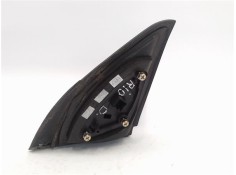 Recambio de retrovisor electrico derecho para kia rio (bc) referencia OEM IAM   