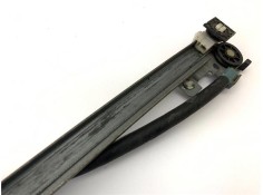 Recambio de mecanismo elevalunas delantero derecho para peugeot 306 3/5 pt. (s1) 1.6 xn referencia OEM IAM 9222C4 400354 