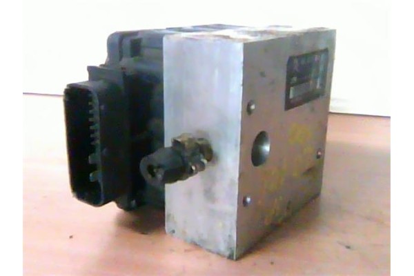 Recambio de nucleo abs para citroen xantia berlina 2.0 hdi 90 referencia OEM IAM 9625975480 10020401114 10094811023 