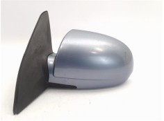 Recambio de retrovisor electrico izquierdo para kia rio (bc) referencia OEM IAM   