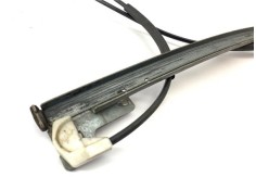 Recambio de mecanismo elevalunas delantero derecho para peugeot 306 3/5 pt. (s1) 1.6 xn referencia OEM IAM 9222C4 400354 