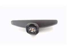 Recambio de retrovisor interior para kia carnival 2.9 crdi referencia OEM IAM 8510139500  