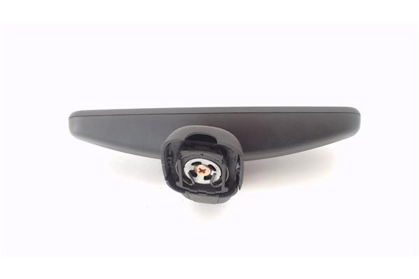Recambio de retrovisor interior para kia carnival 2.9 crdi referencia OEM IAM 8510139500  