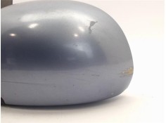 Recambio de retrovisor electrico izquierdo para kia rio (bc) referencia OEM IAM   