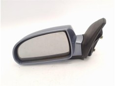Recambio de retrovisor electrico izquierdo para kia rio (bc) referencia OEM IAM   
