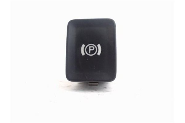 Recambio de freno mano electrico para volkswagen passat berlina (3c2) 2.0 tdi 16v referencia OEM IAM 3C0927225B 274691110 3C0927