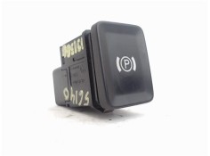 Recambio de freno mano electrico para volkswagen passat berlina (3c2) 2.0 tdi 16v referencia OEM IAM 3C0927225B 274691110 3C0927