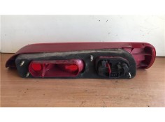Recambio de piloto trasero izquierdo para alfa romeo 146 1.4 referencia OEM IAM 37190751  