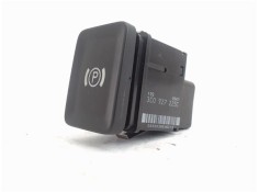 Recambio de freno mano electrico para volkswagen passat berlina (3c2) 2.0 tdi 16v referencia OEM IAM 3C0927225B 274691110 3C0927
