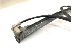 Recambio de mecanismo elevalunas delantero izquierdo para peugeot 306 3/5 pt. (s1) 1.6 xn referencia OEM IAM 9221C4 400355 