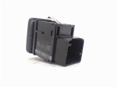 Recambio de freno mano electrico para volkswagen passat berlina (3c2) 2.0 tdi 16v referencia OEM IAM 3C0927225B 274691110 3C0927